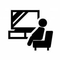 CMのオーディション情報は幅広い募集が多い