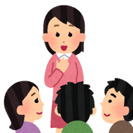 オーディションで合格するために自分のイメージを伝えるポイントとは